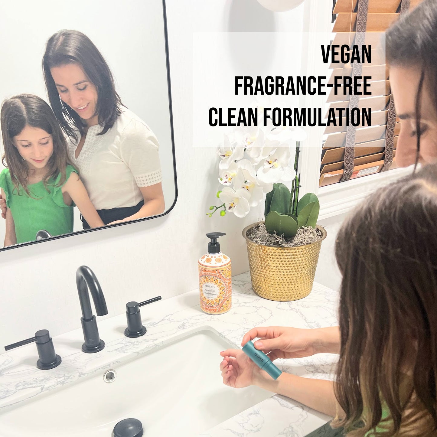 Quitch Hydrocortisone Healing Balm