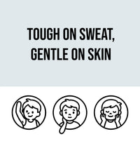 Quitch After Sport Wipes