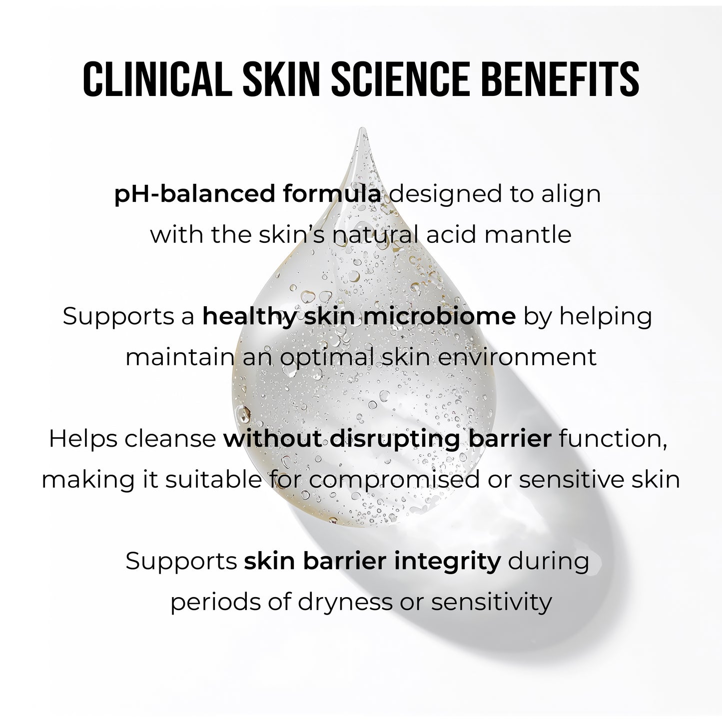 Quitch Eczema Repair Duo - Hydrocortisone Healing Balm + Hypochlorous Repair Spray