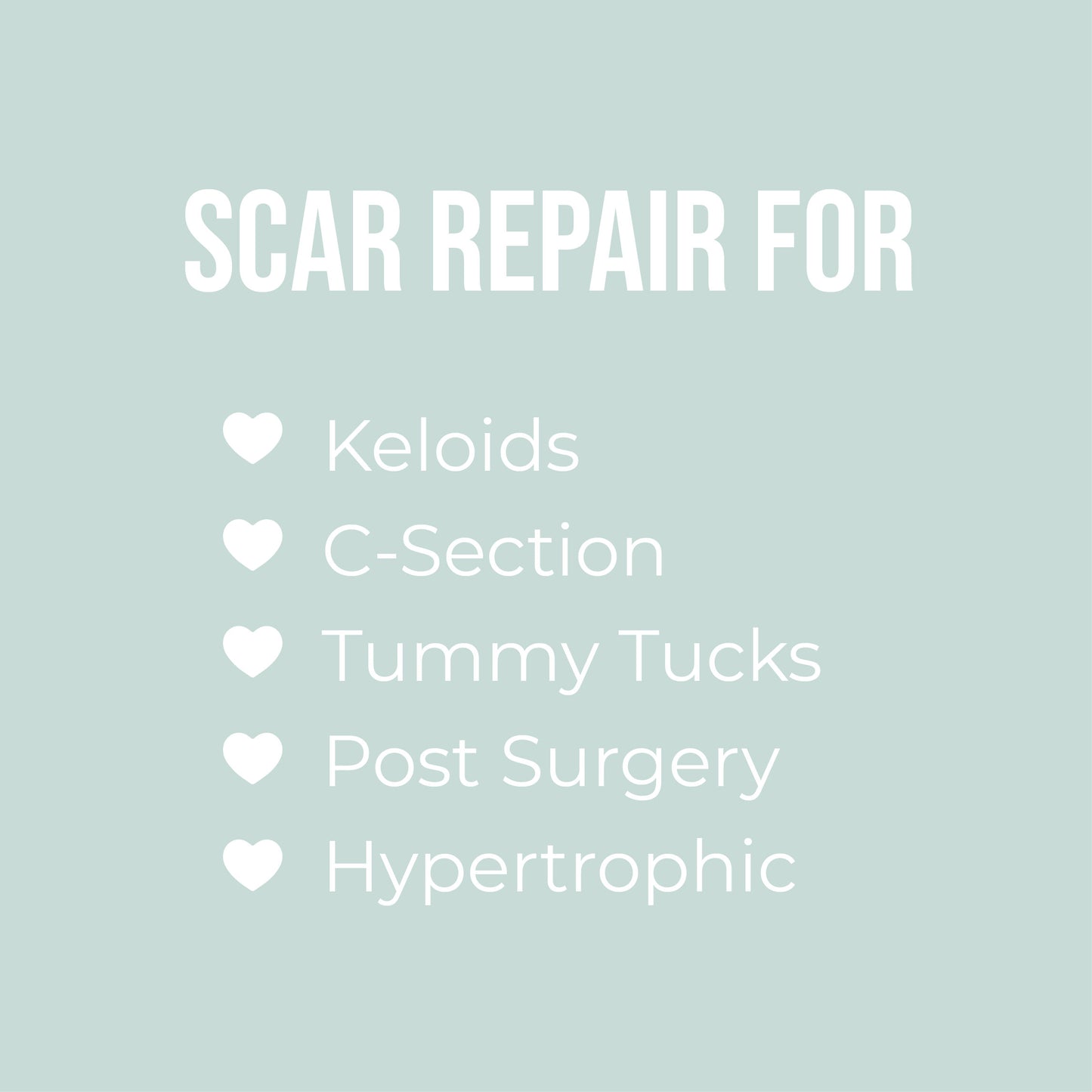 Silicone Tape Floral