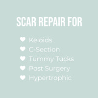 Silicone Tape Floral