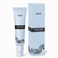Quitch Skin Science Moisturizer