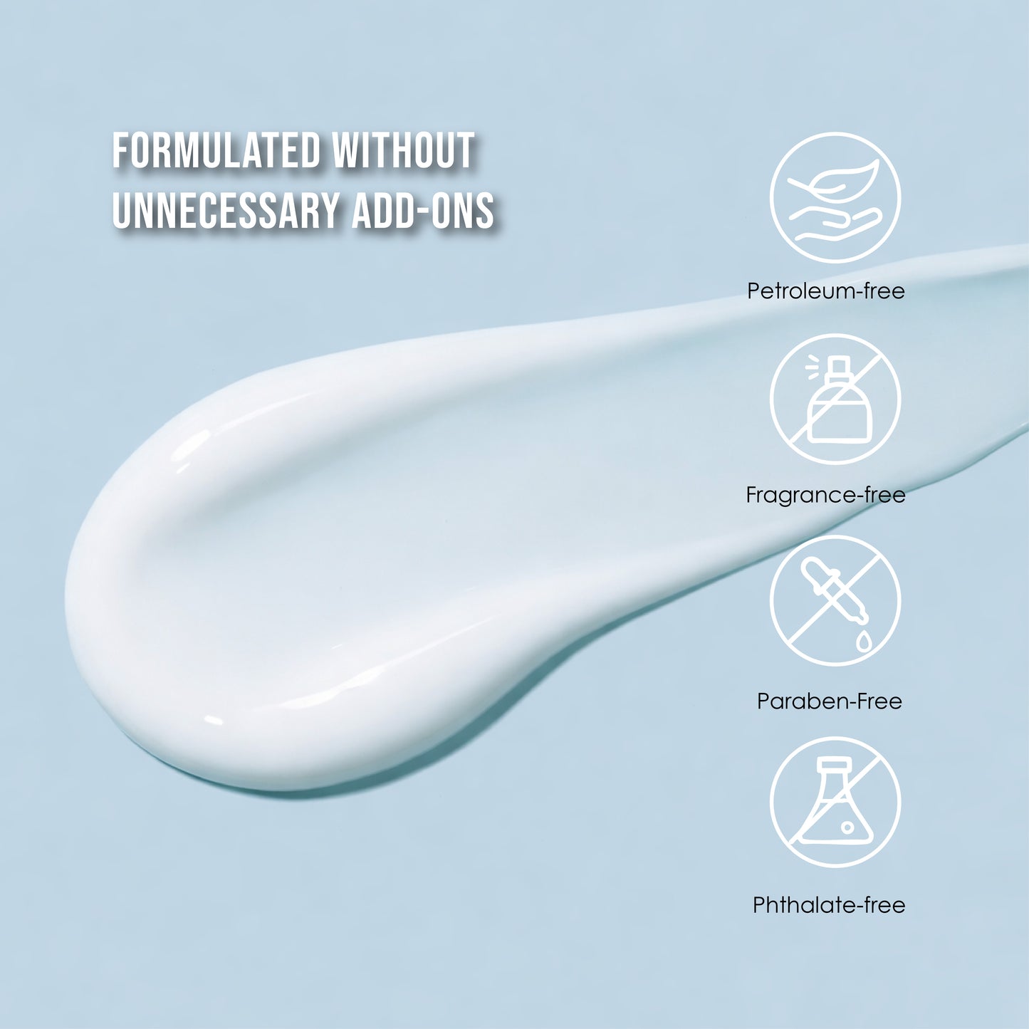 Quitch Skin Science Moisturizer