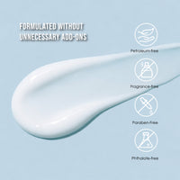 Quitch Skin Science Moisturizer