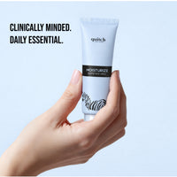 Quitch Skin Science Moisturizer