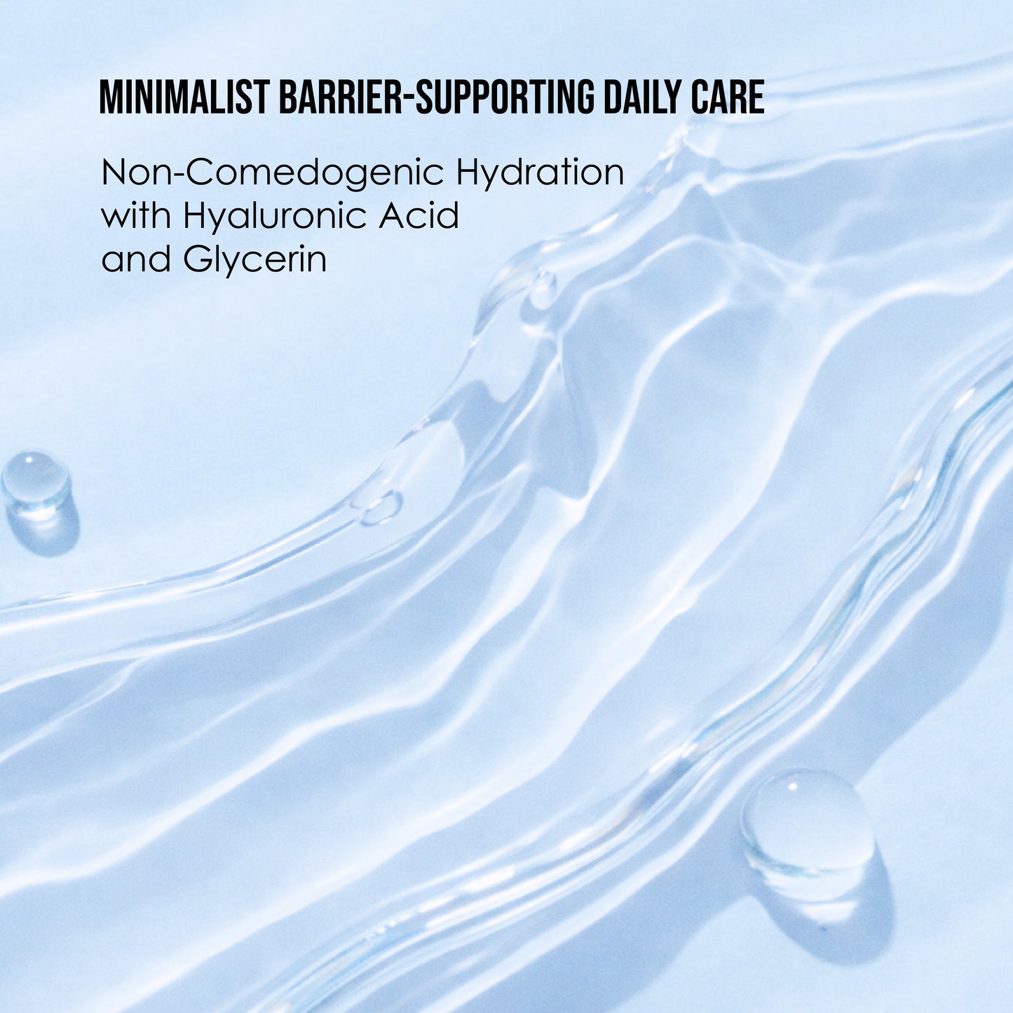 Quitch Skin Science Moisturizer