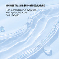 Quitch Skin Science Moisturizer