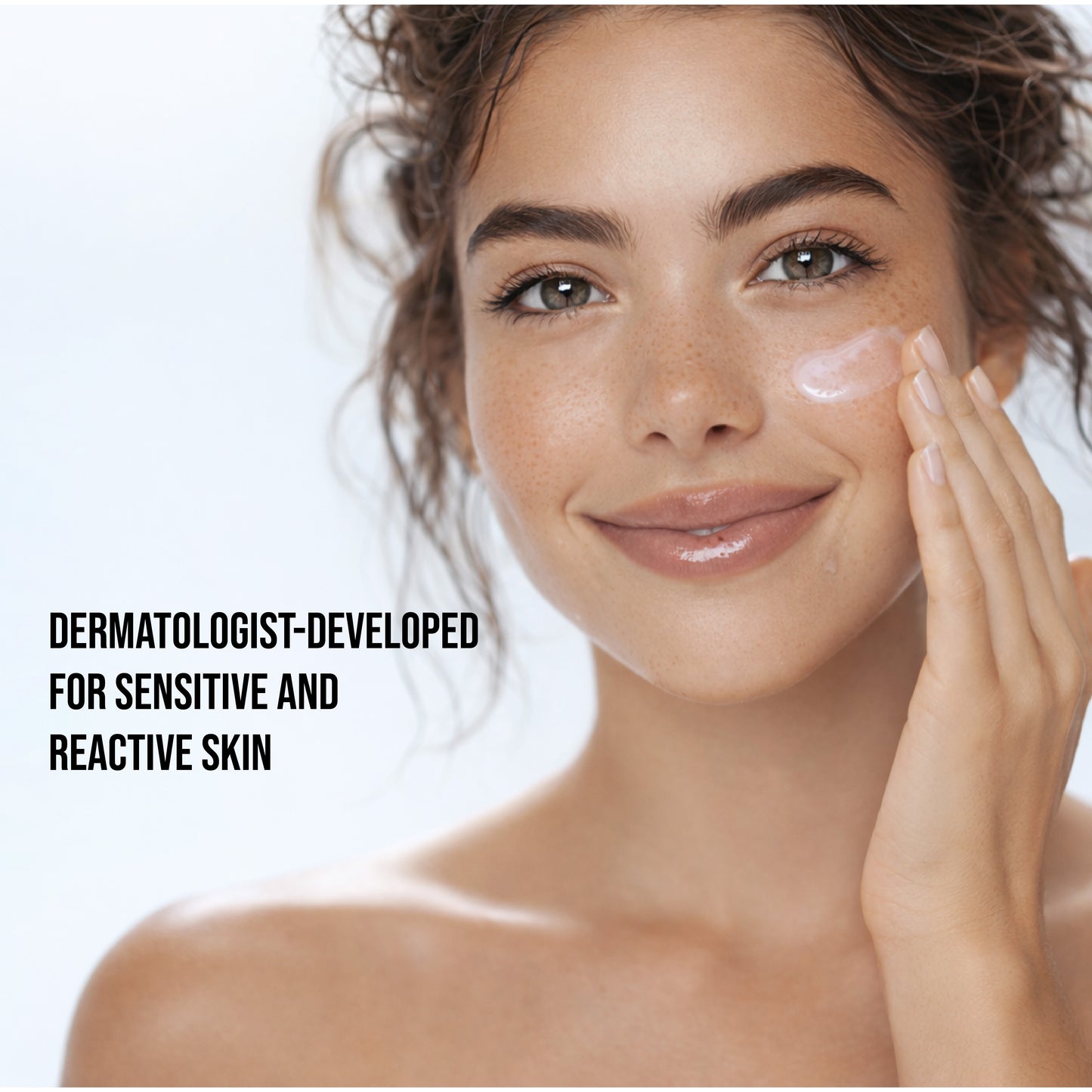 Quitch Skin Science Moisturizer