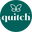 logo of Quitch